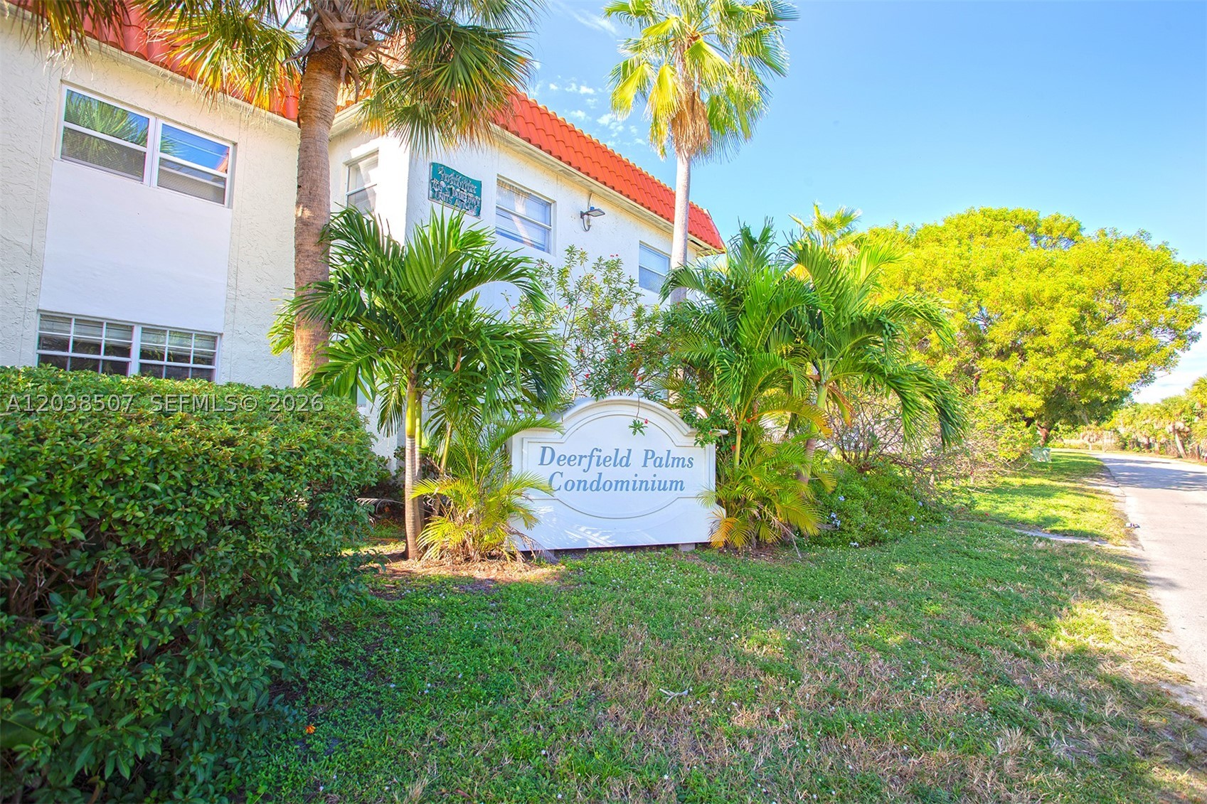 Deerfield Beach photo 1