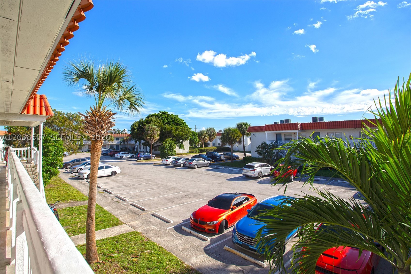 Deerfield Beach photo 5