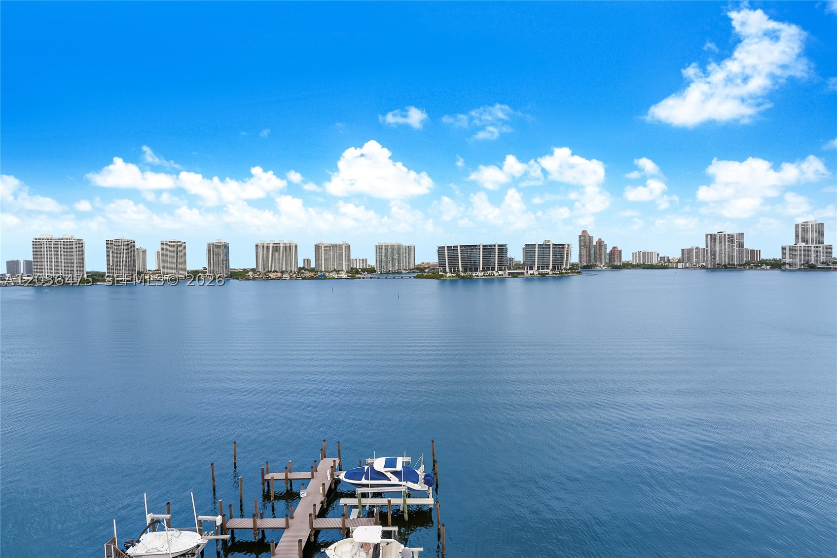Sunny Isles Beach photo 1