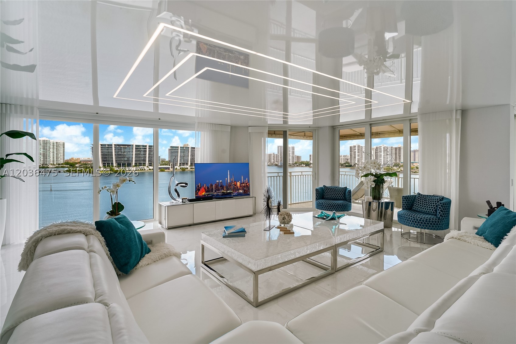 Sunny Isles Beach photo 3