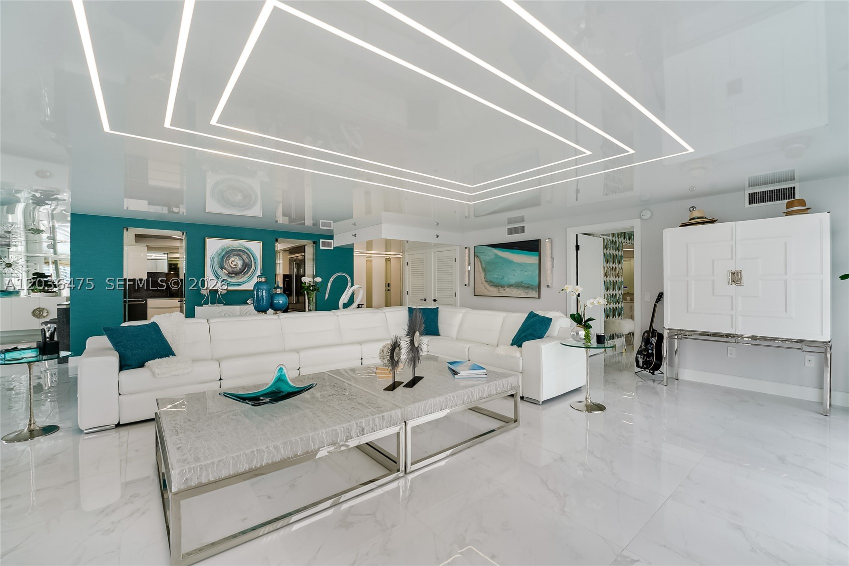 Sunny Isles Beach photo 4
