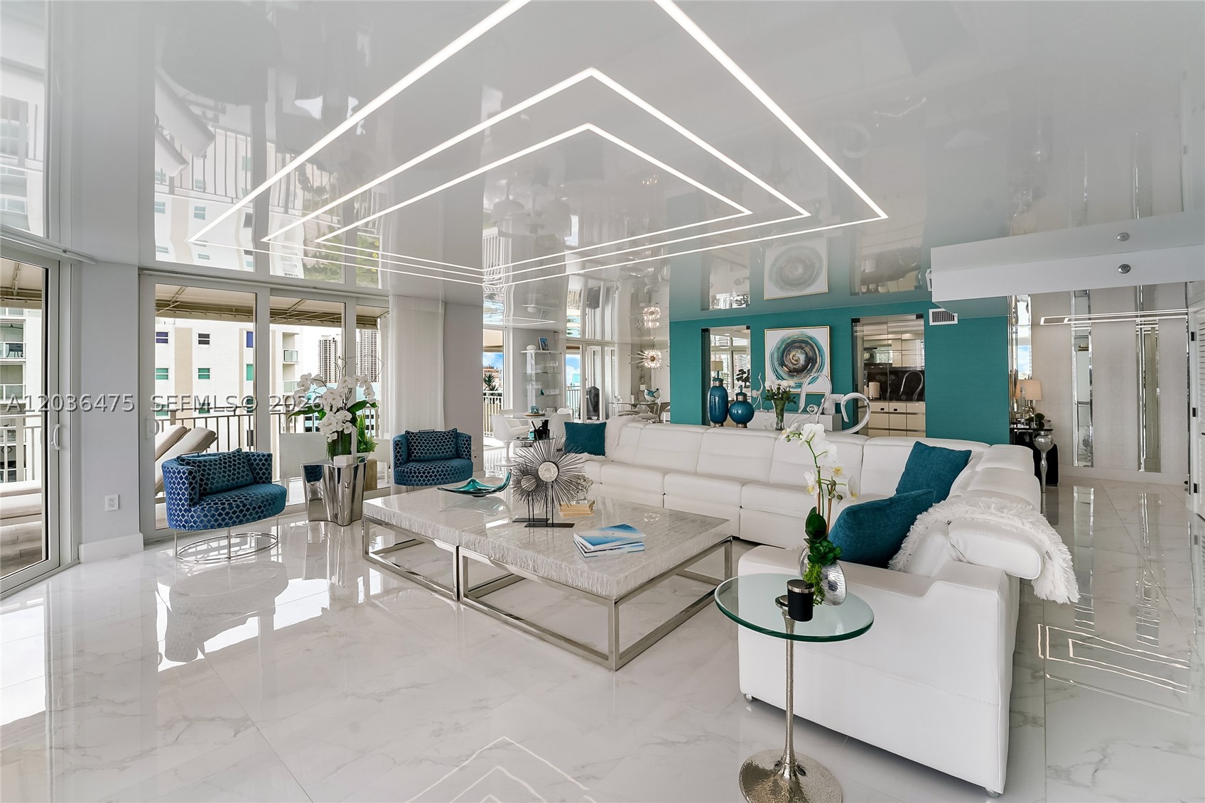 Sunny Isles Beach photo 5