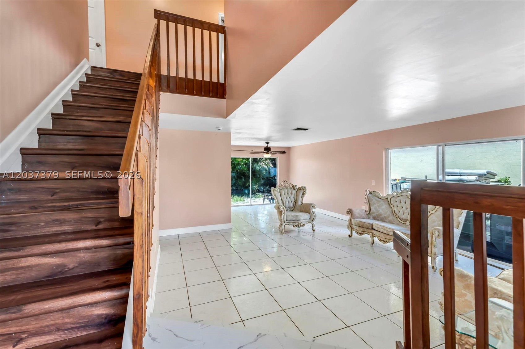Pembroke Pines photo 5