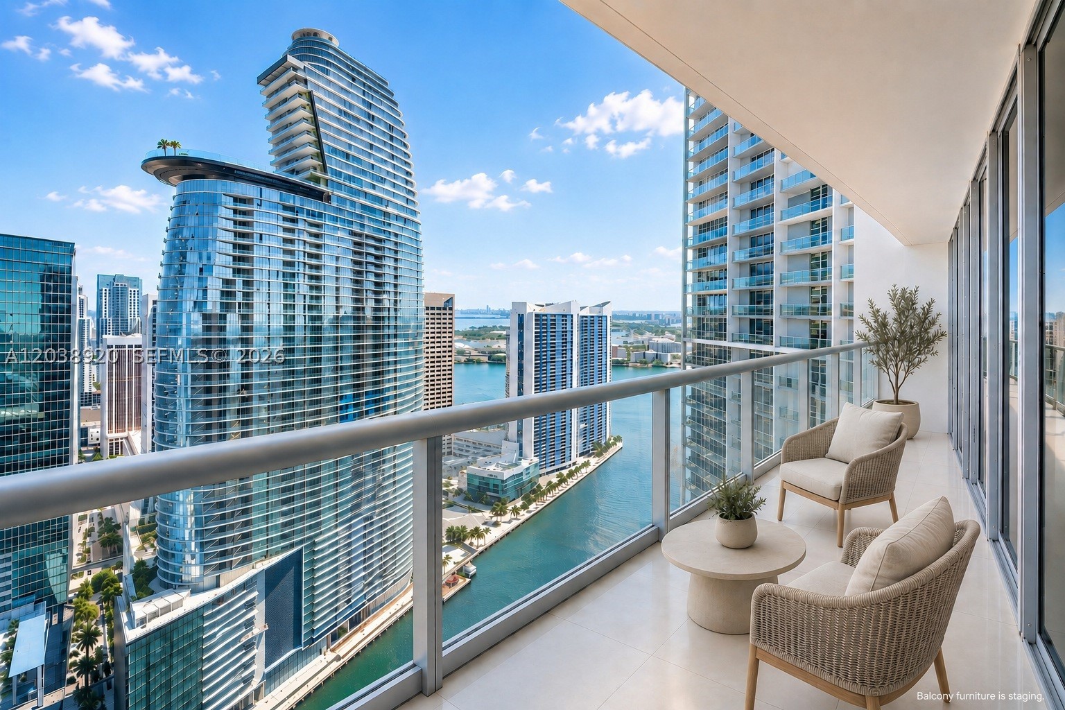 Miami photo 2