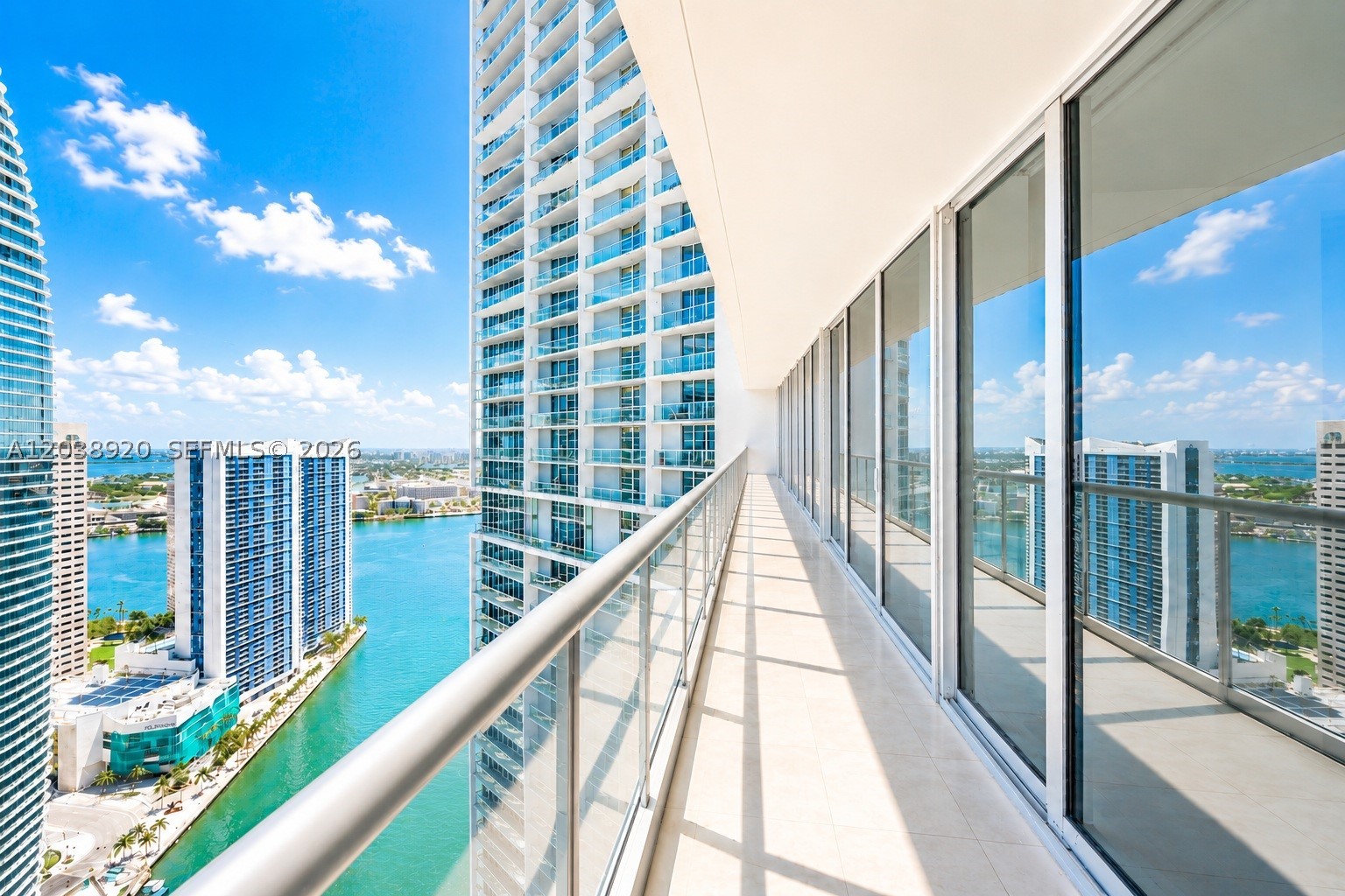 Miami photo 3