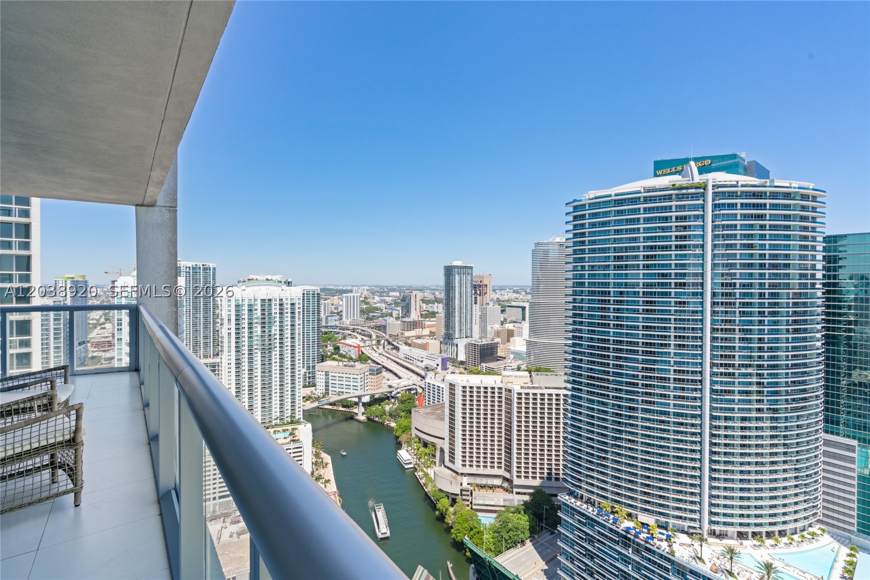 Miami photo 4