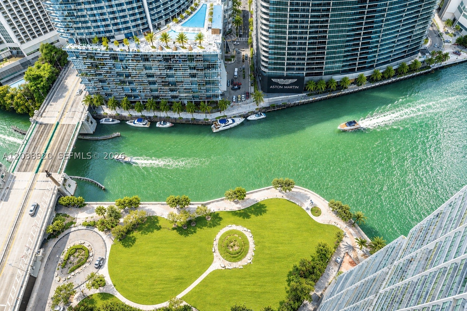 Miami photo 5