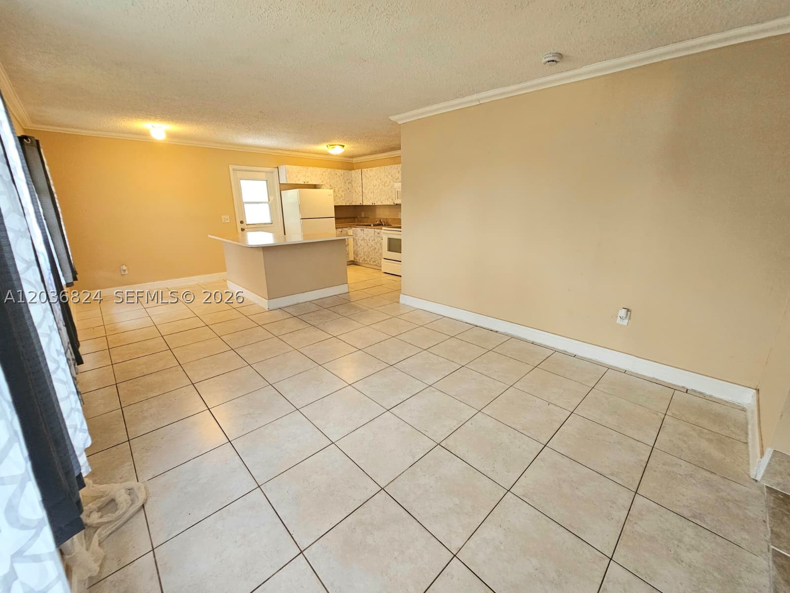 Pompano Beach photo 5