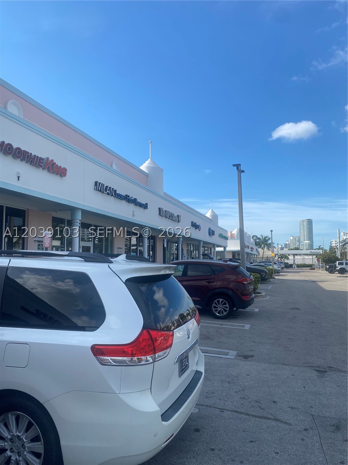 Miami Beach photo 3