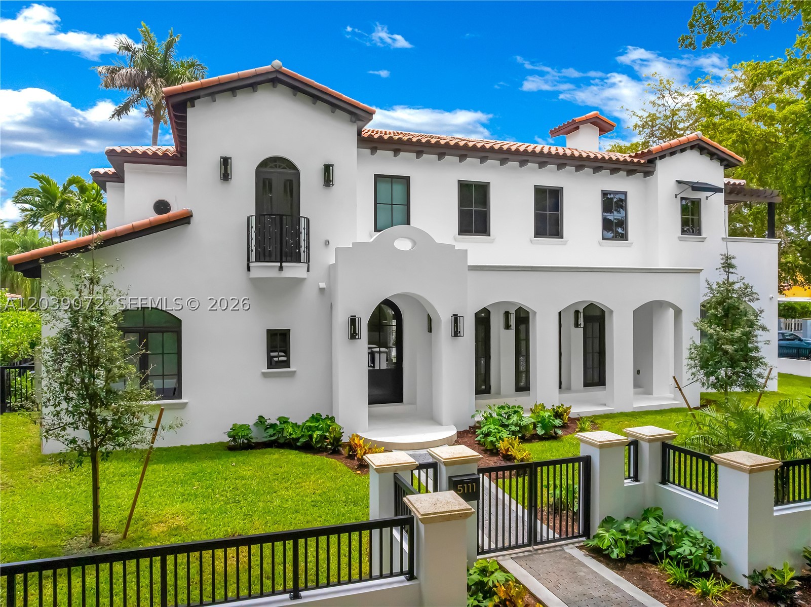 Coral Gables photo 1