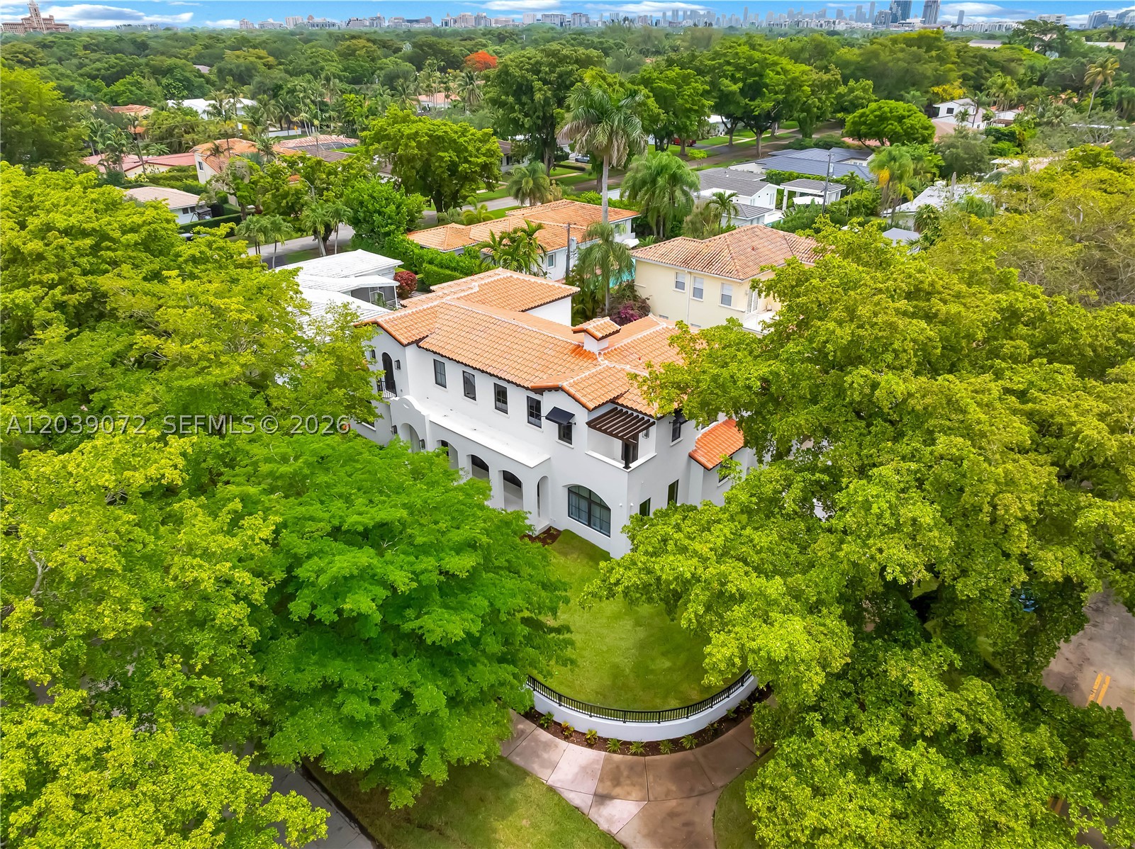 Coral Gables photo 3