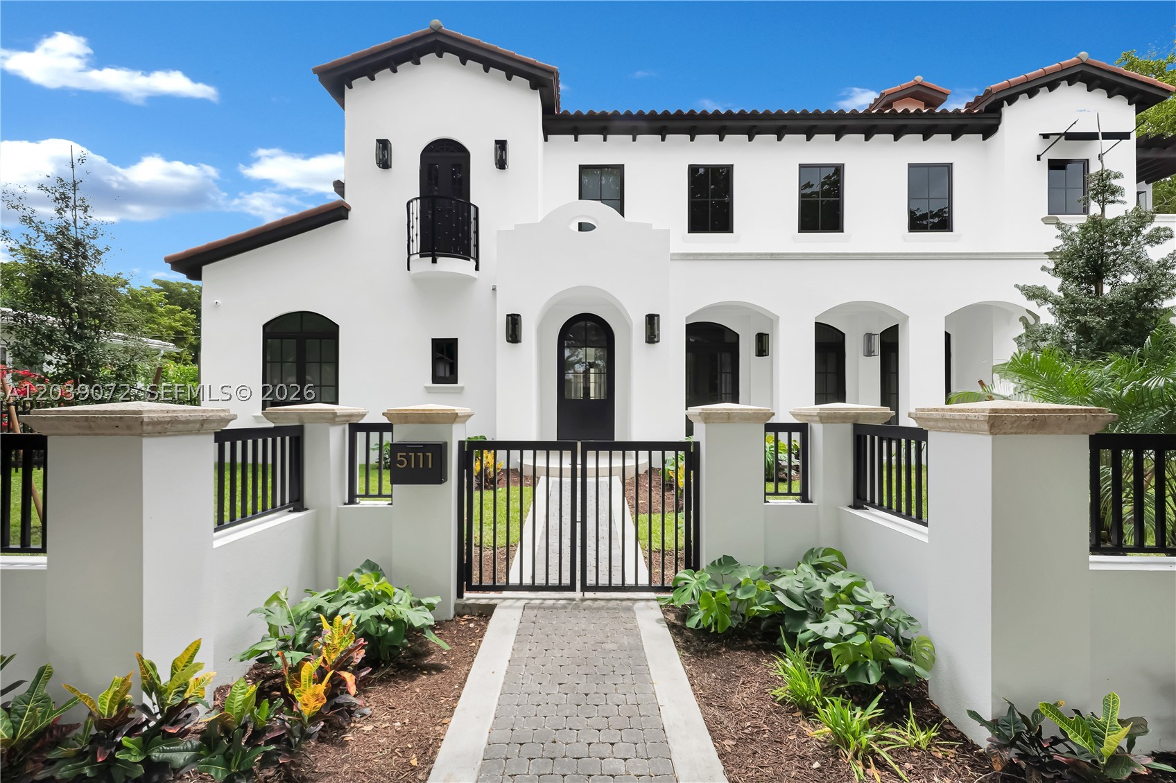 Coral Gables photo 4