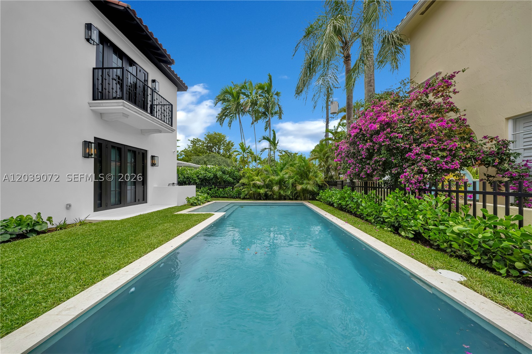 Coral Gables photo 5