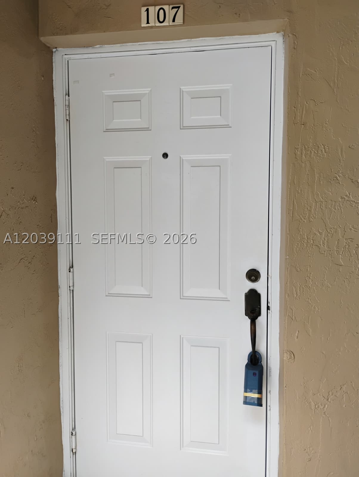 Doral photo 1