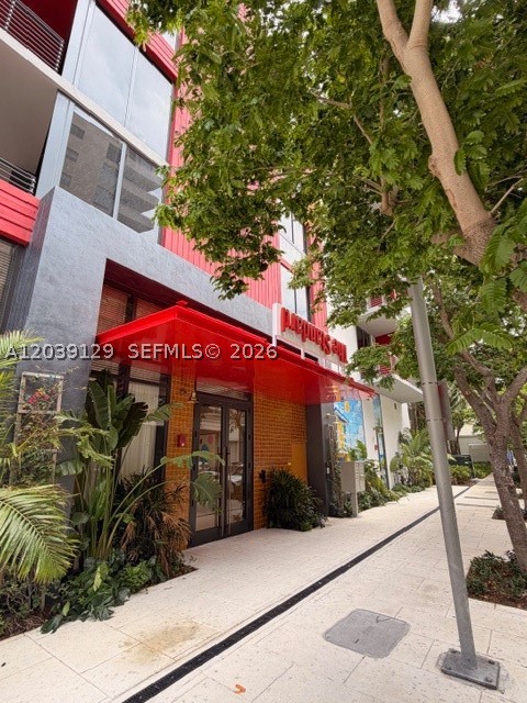 Miami photo 2