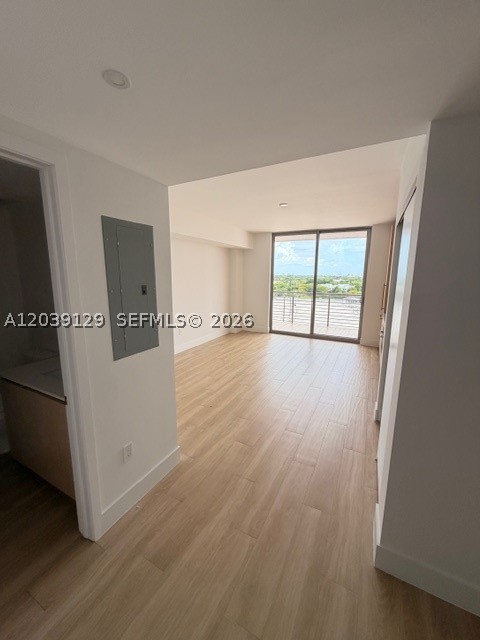 Miami photo 4