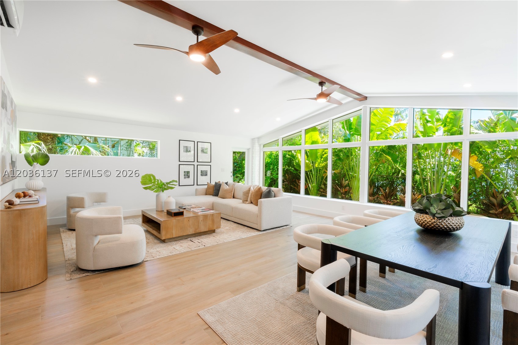 Coral Gables photo 2