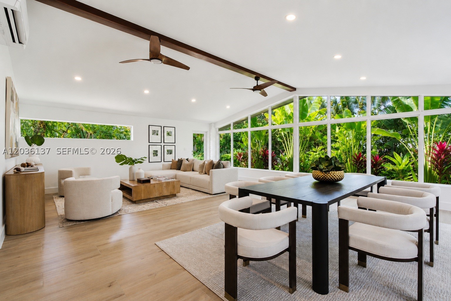 Coral Gables photo 5