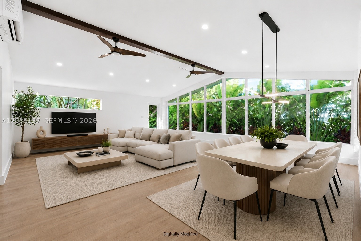 Coral Gables photo 1