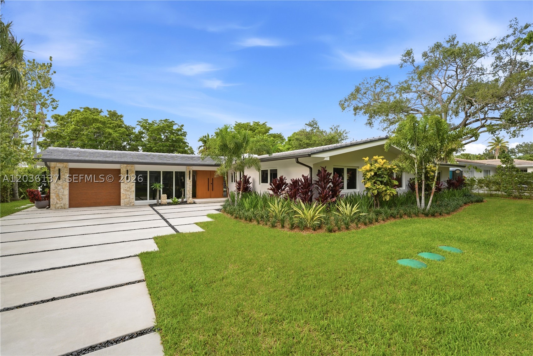 Coral Gables photo 3