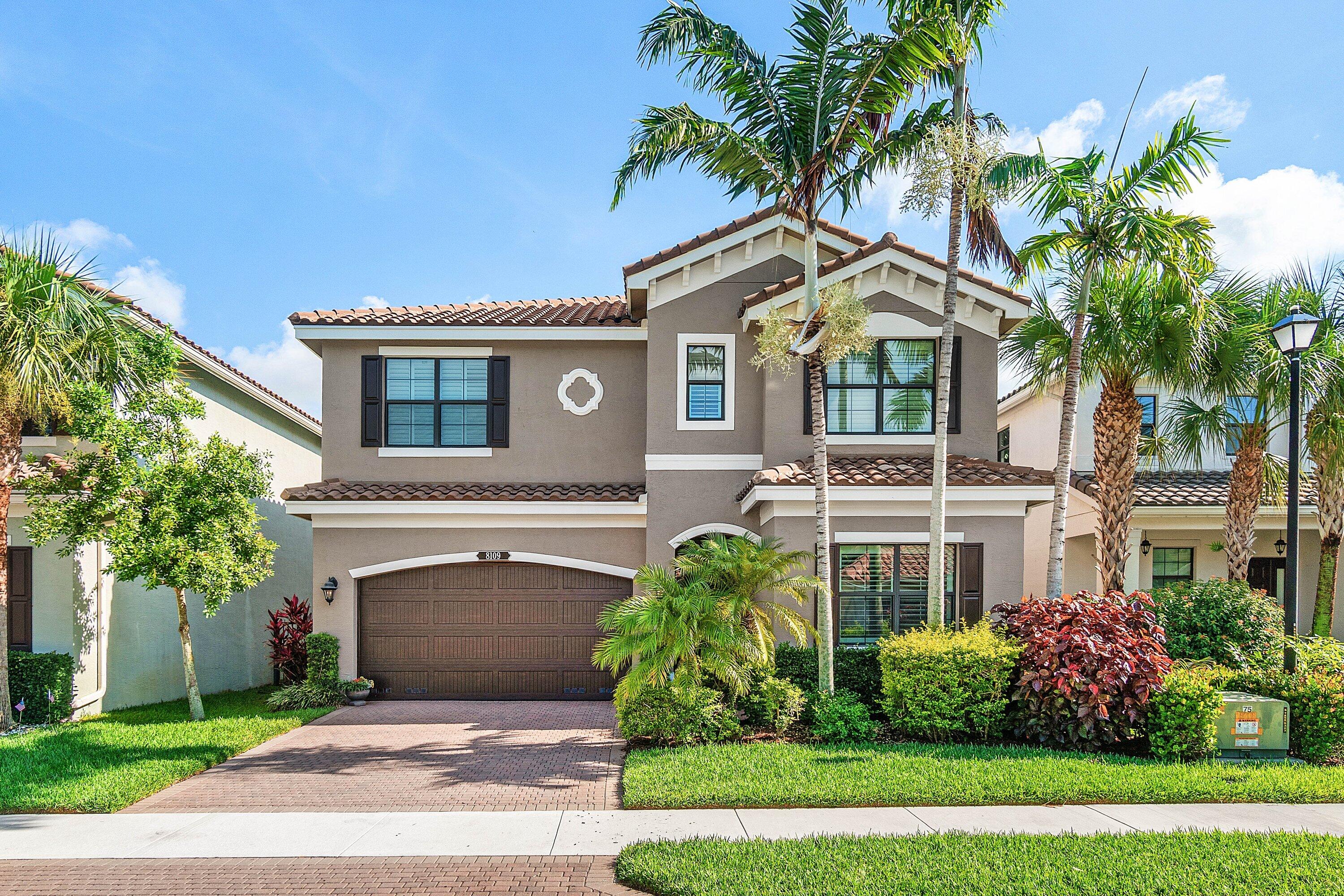 Delray Beach photo 1