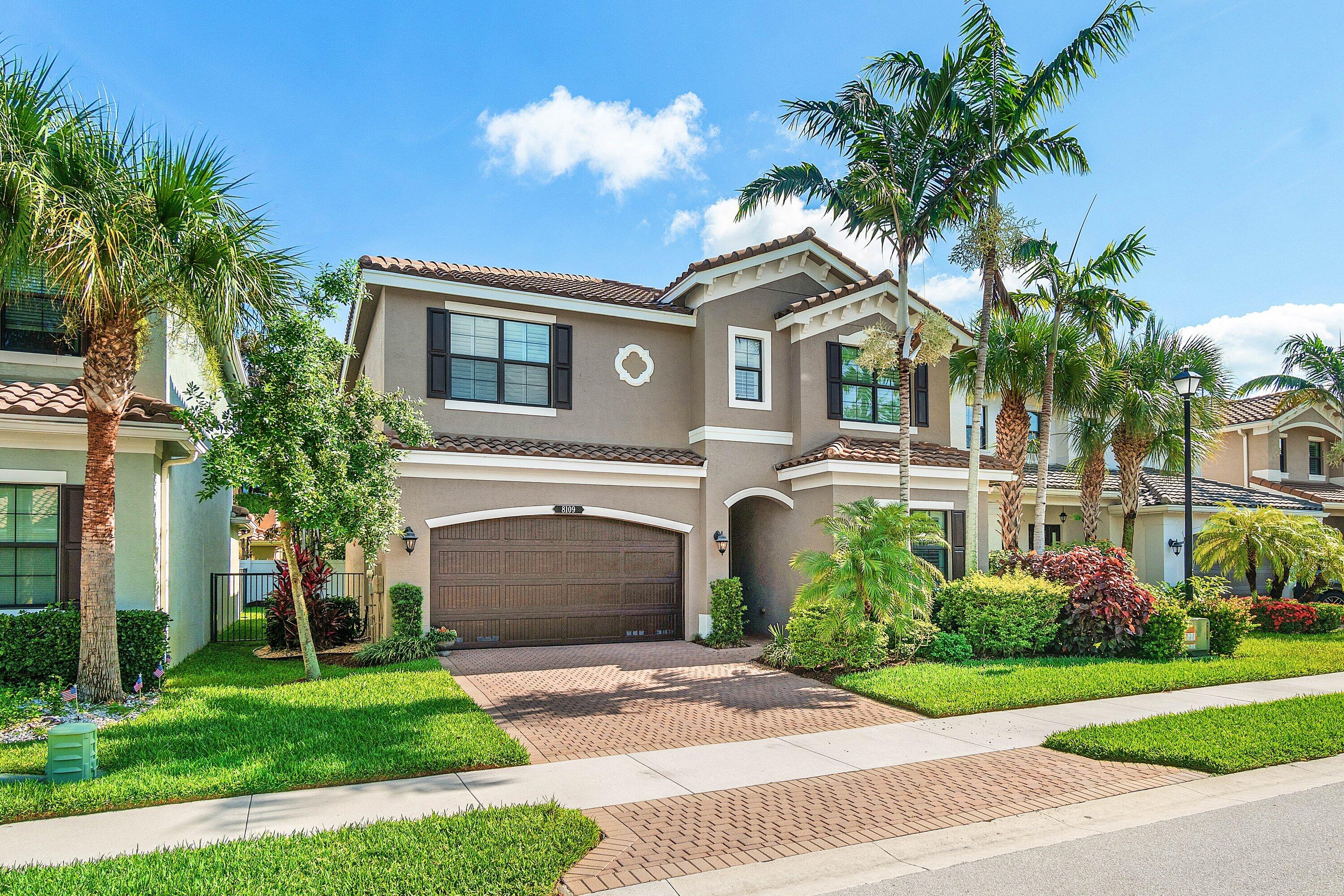 Delray Beach photo 2