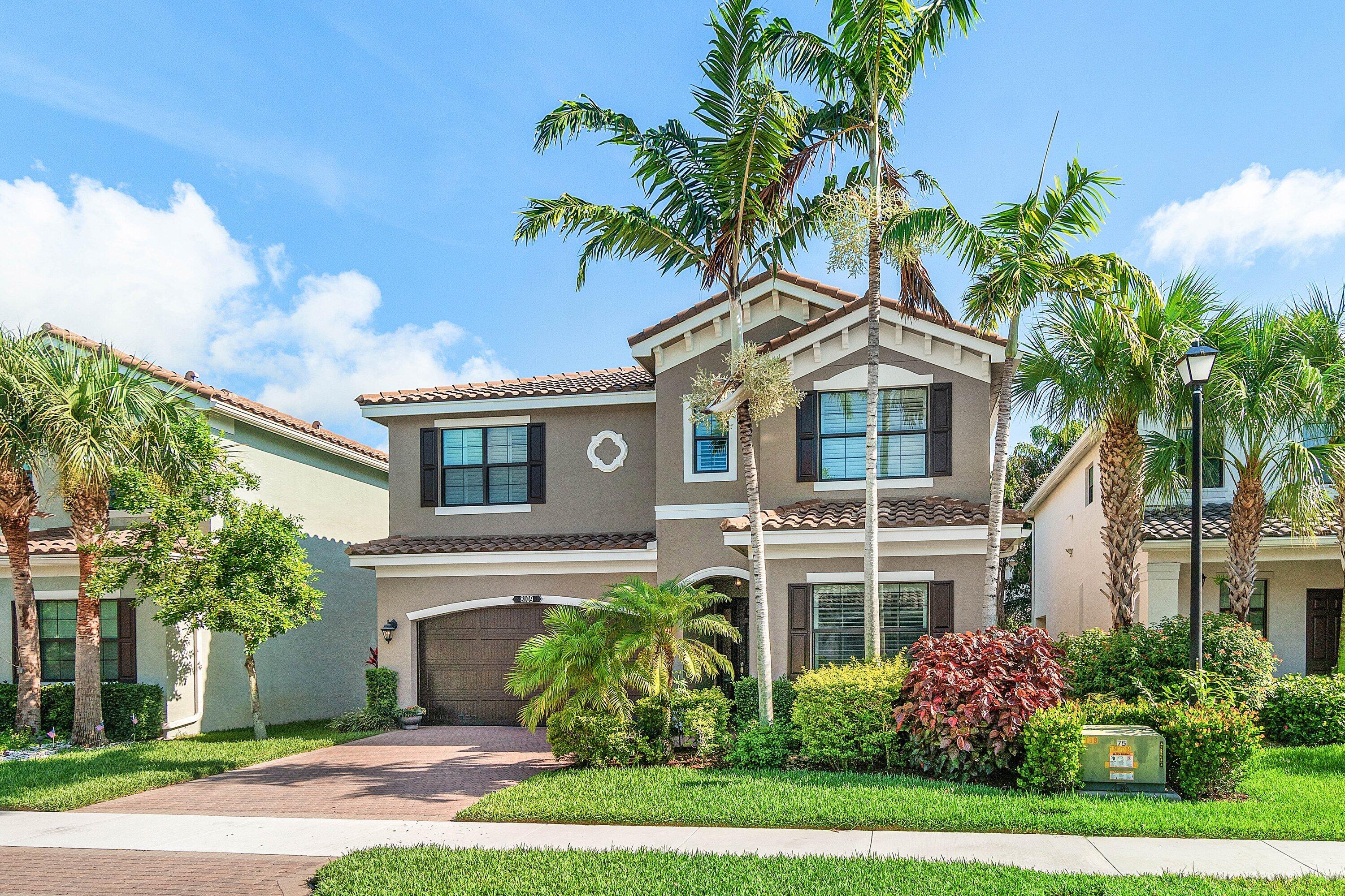 Delray Beach photo 3