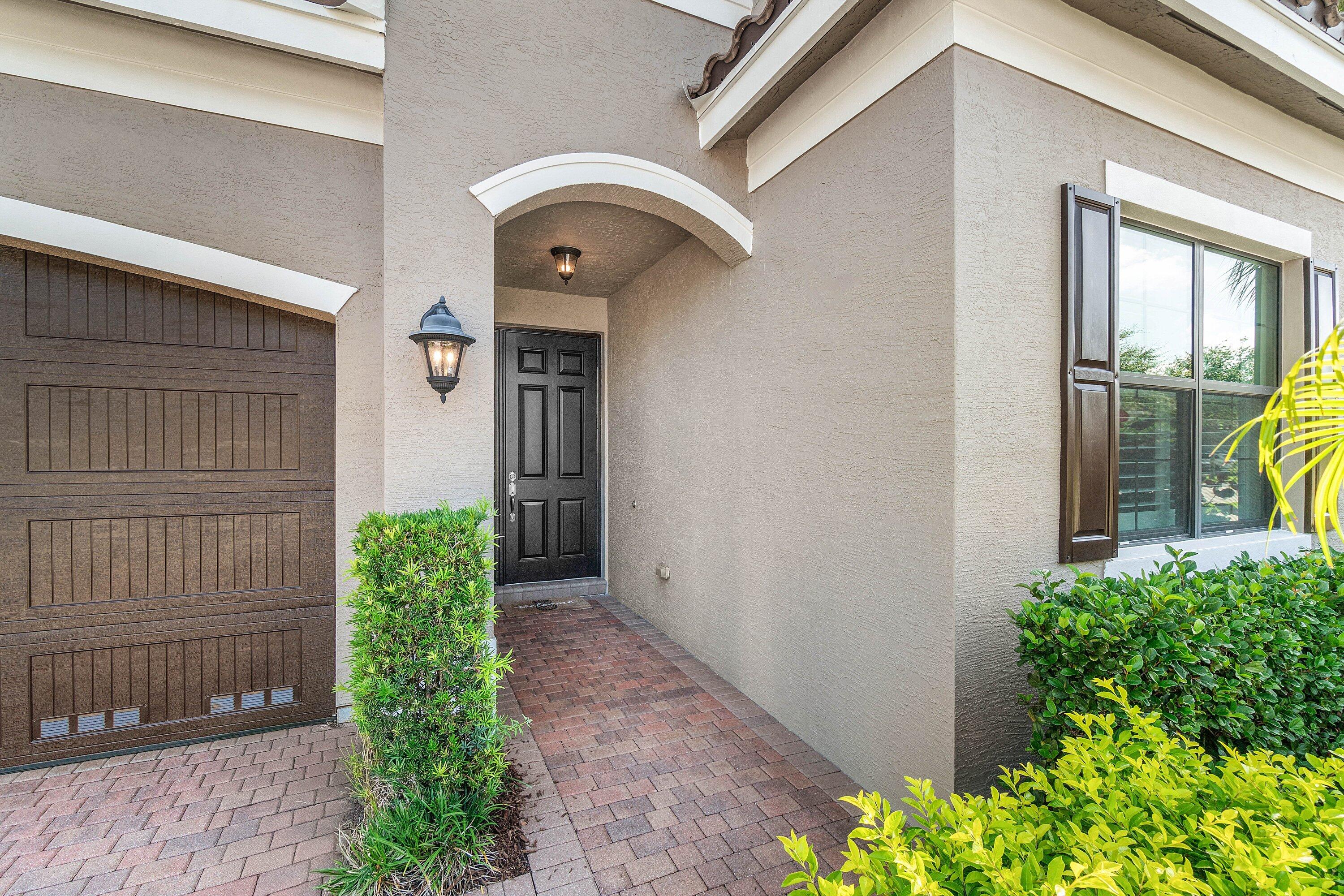 Delray Beach photo 4