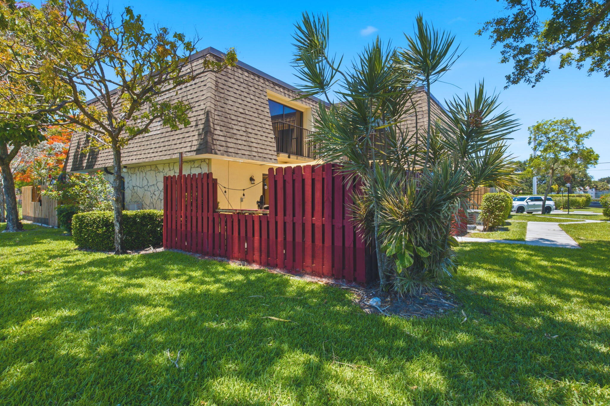 Delray Beach photo 4