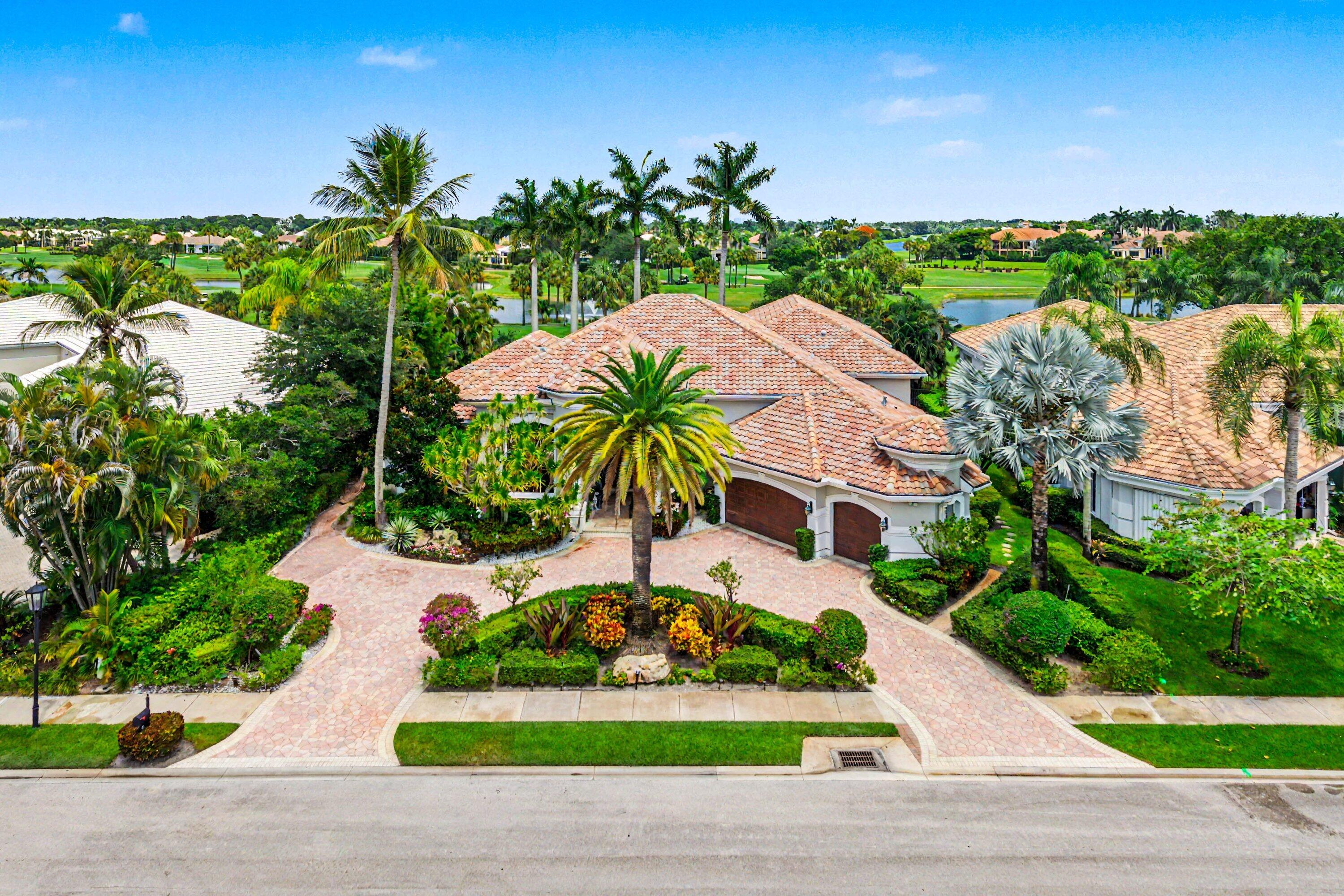 Palm Beach Gardens photo 2