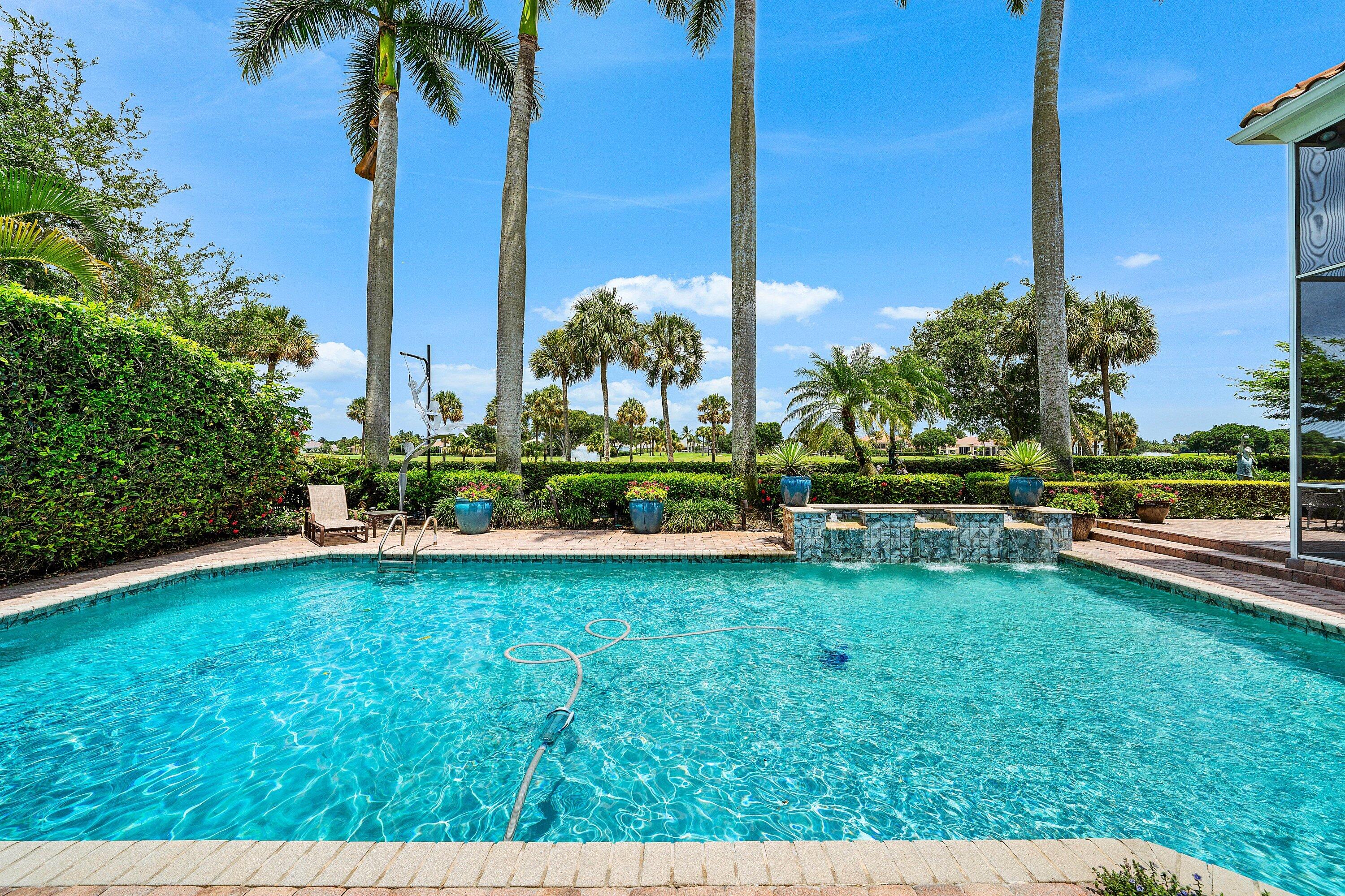 Palm Beach Gardens photo 4