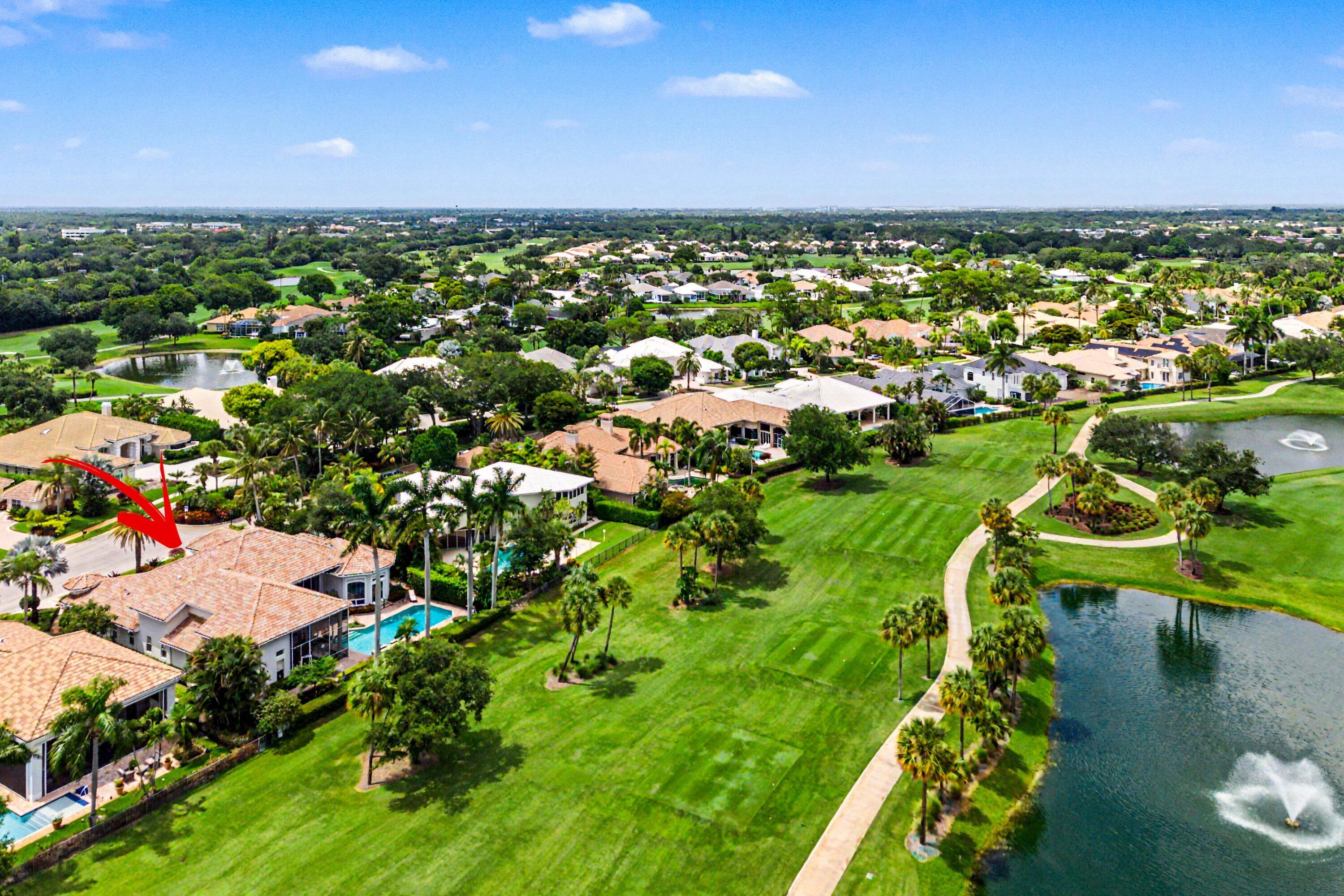 Palm Beach Gardens photo 5