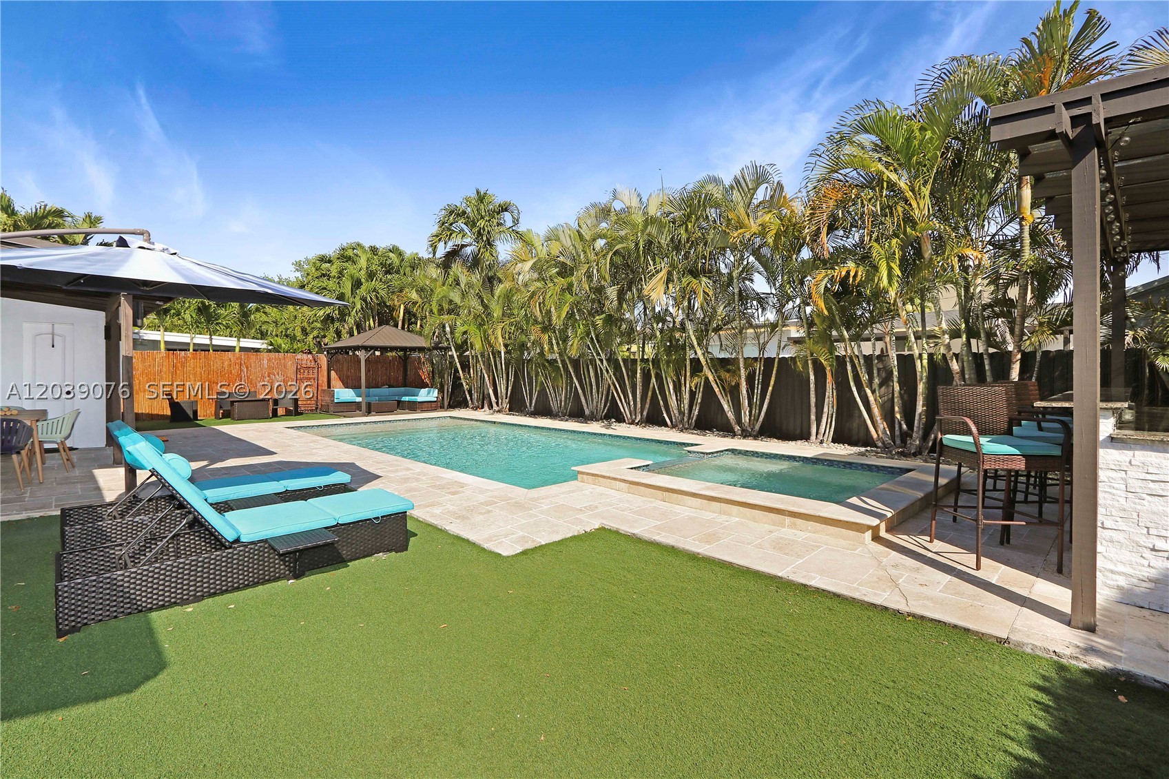 Miami photo 4