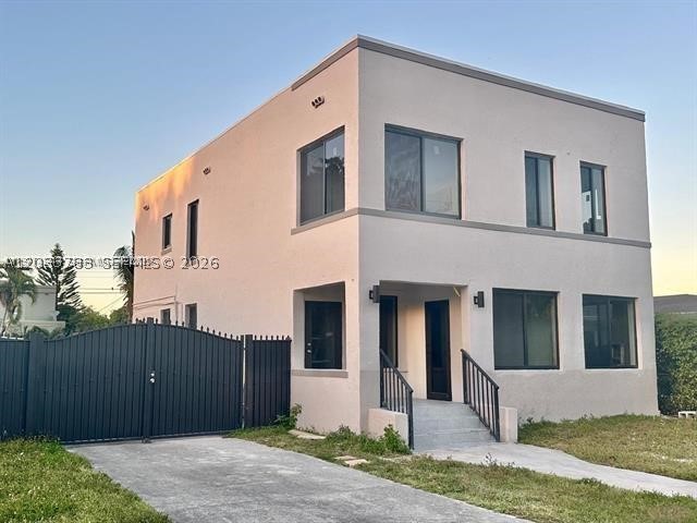 Miami photo 1