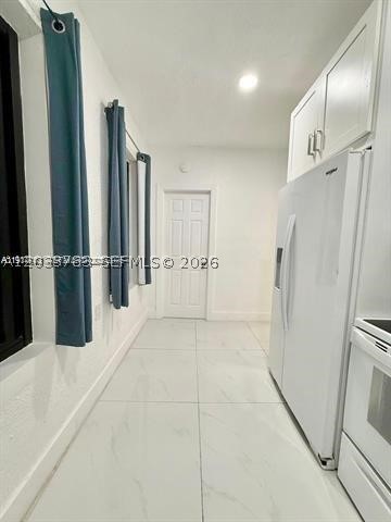 Miami photo 4