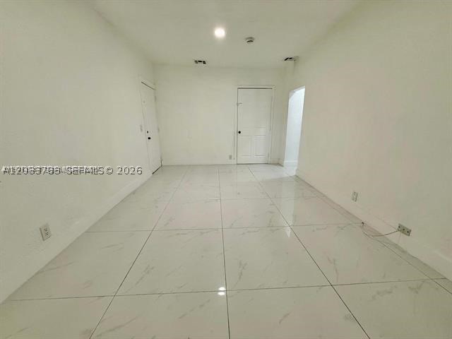 Miami photo 5