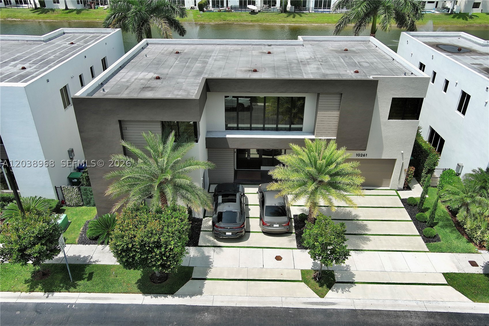 Doral photo 2