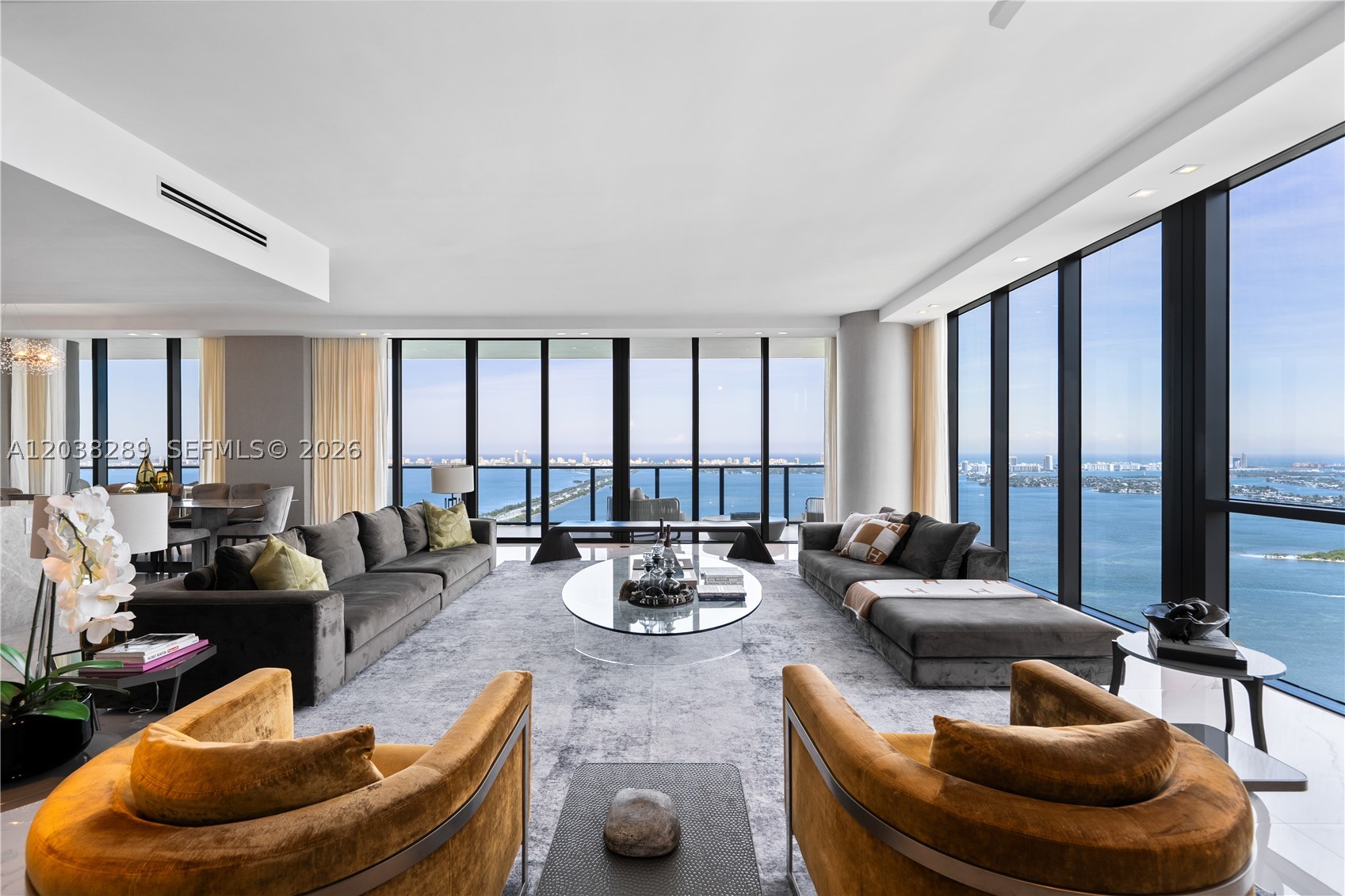 Miami
