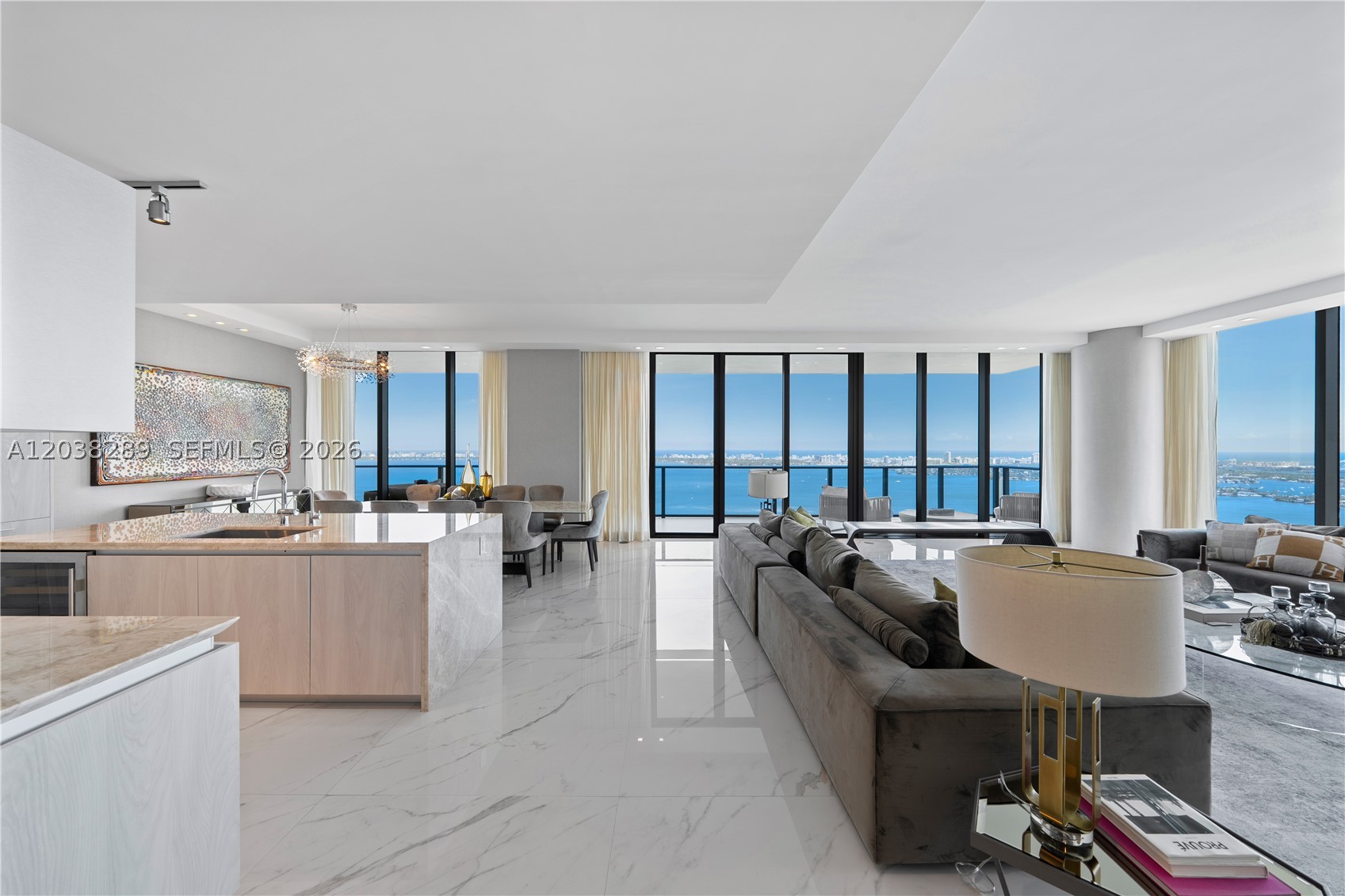 Miami photo 3