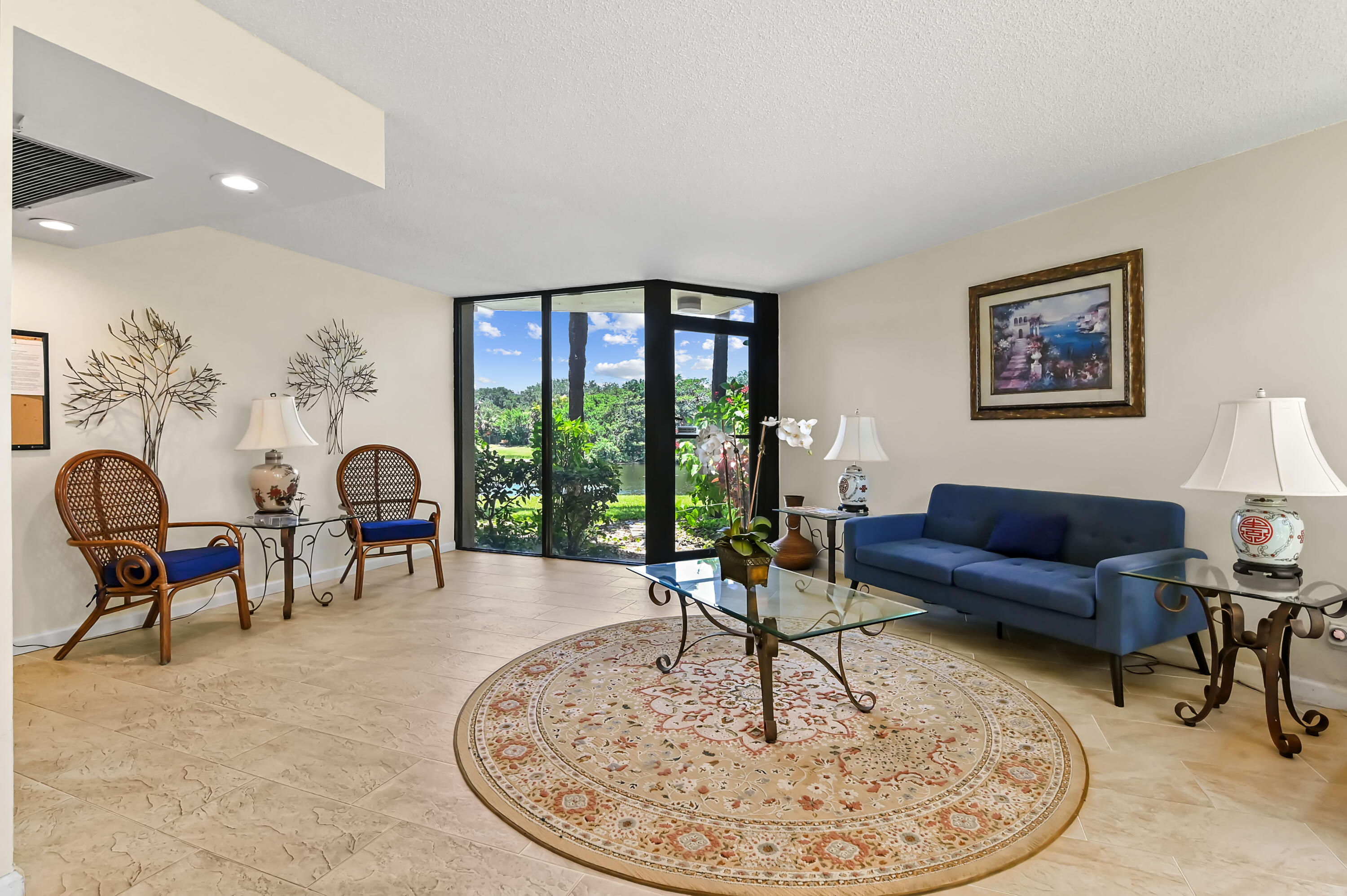 Palm Beach Gardens photo 3