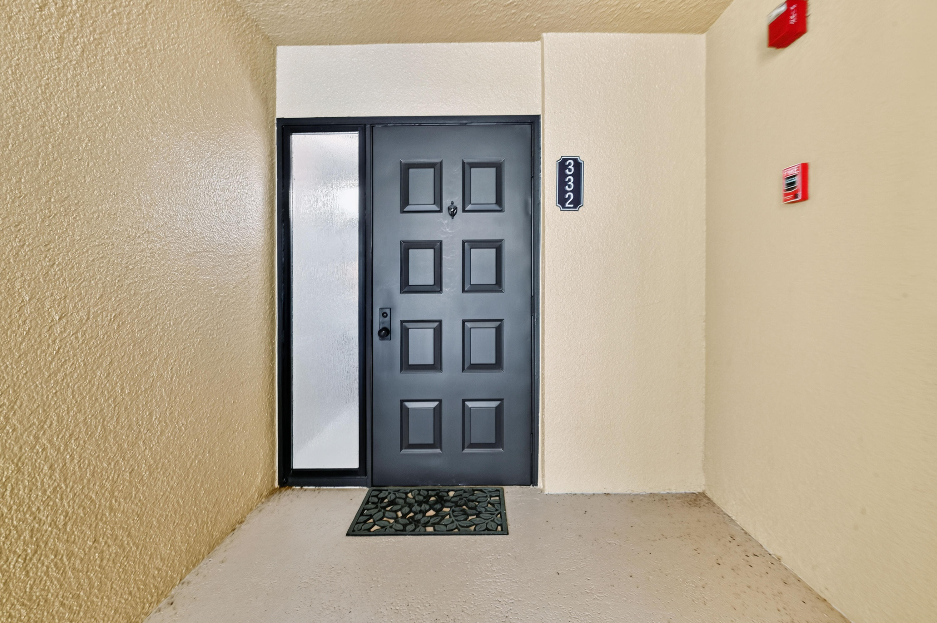 Palm Beach Gardens photo 4