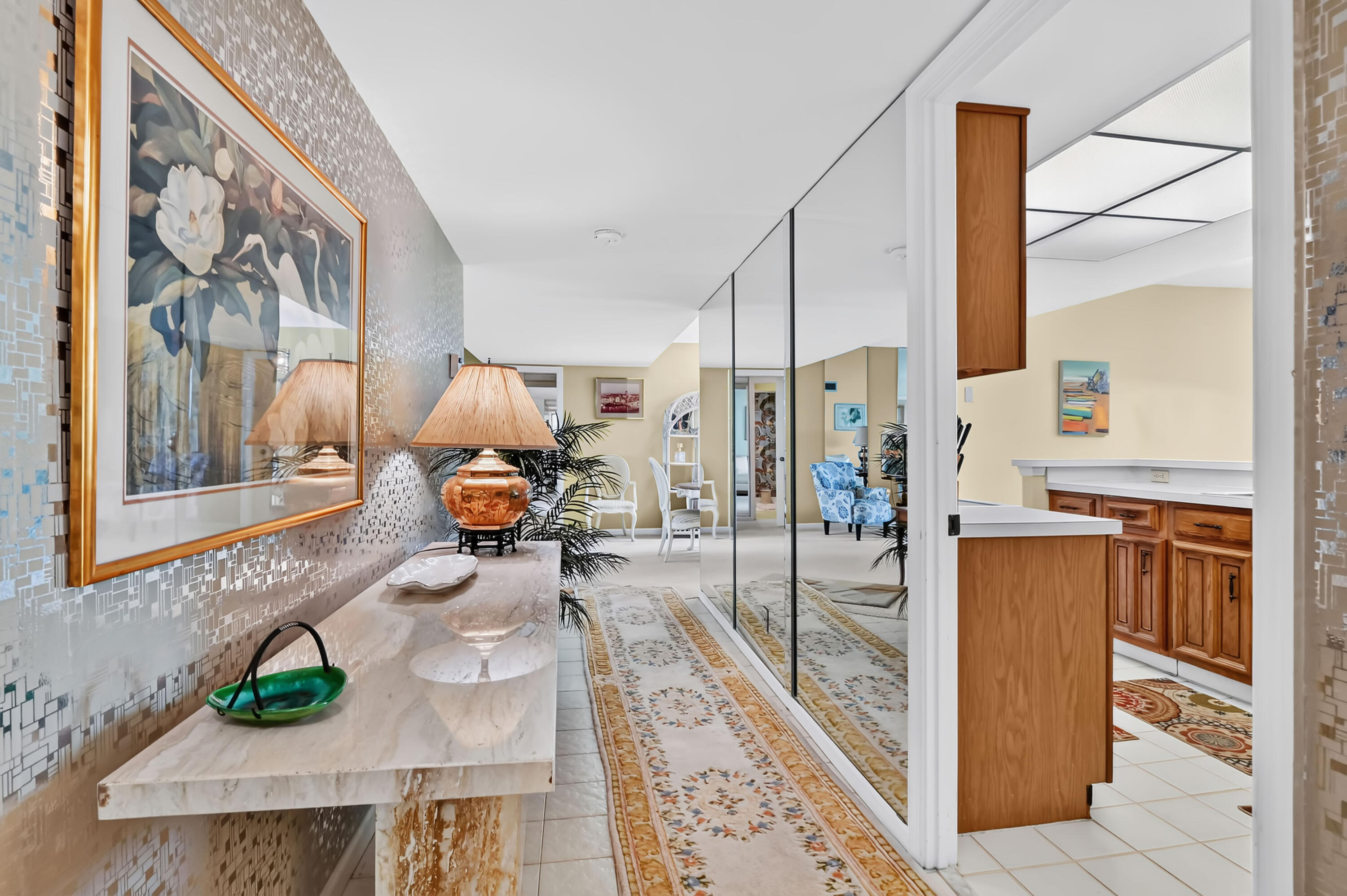 Palm Beach Gardens photo 5