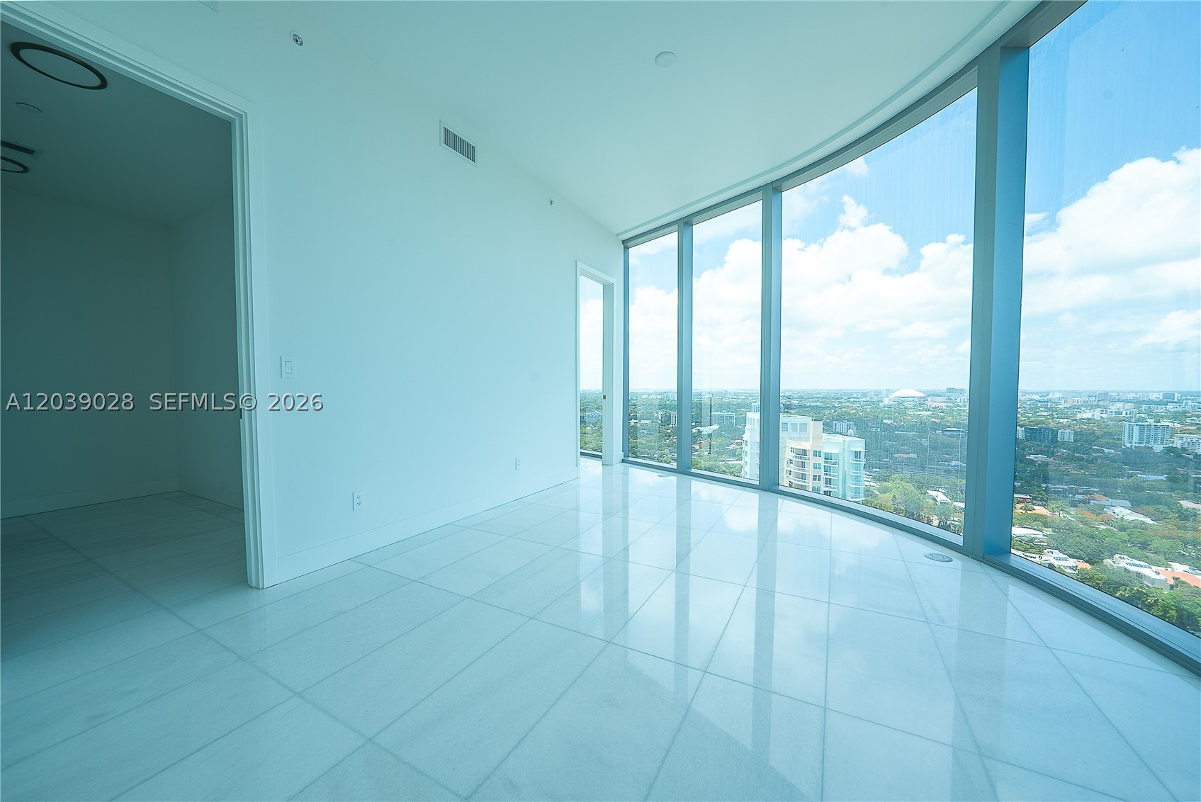 Miami photo 5