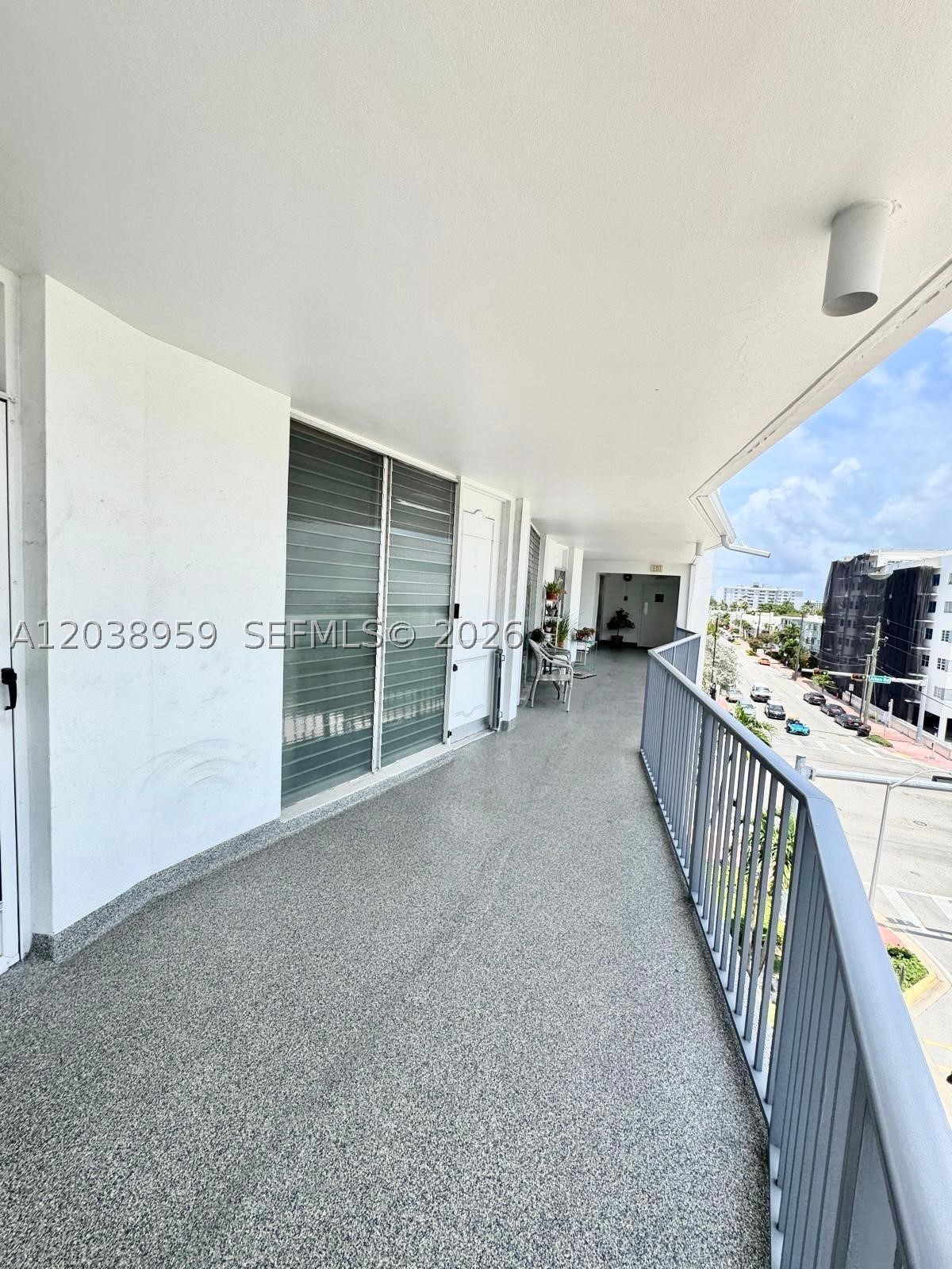Miami Beach photo 1