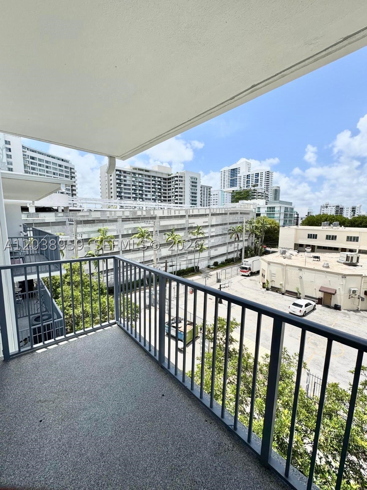 Miami Beach photo 5