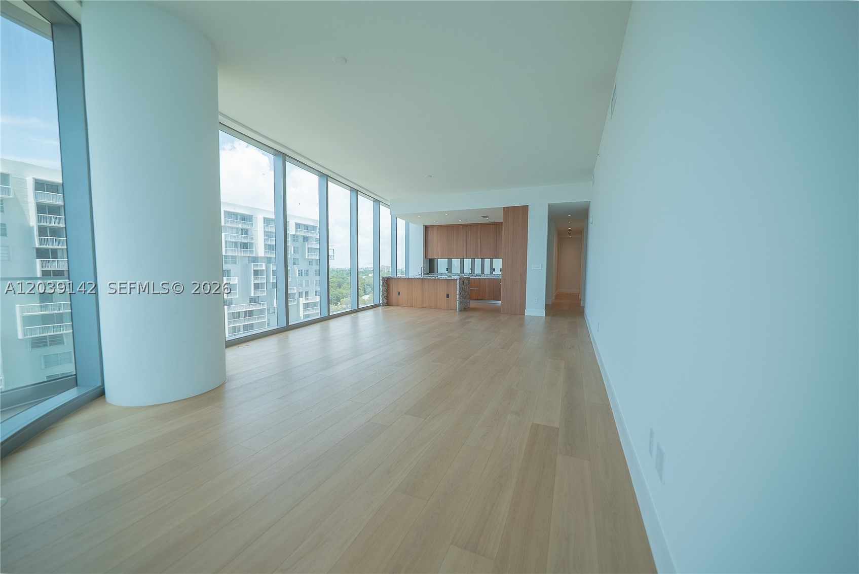 Miami photo 3