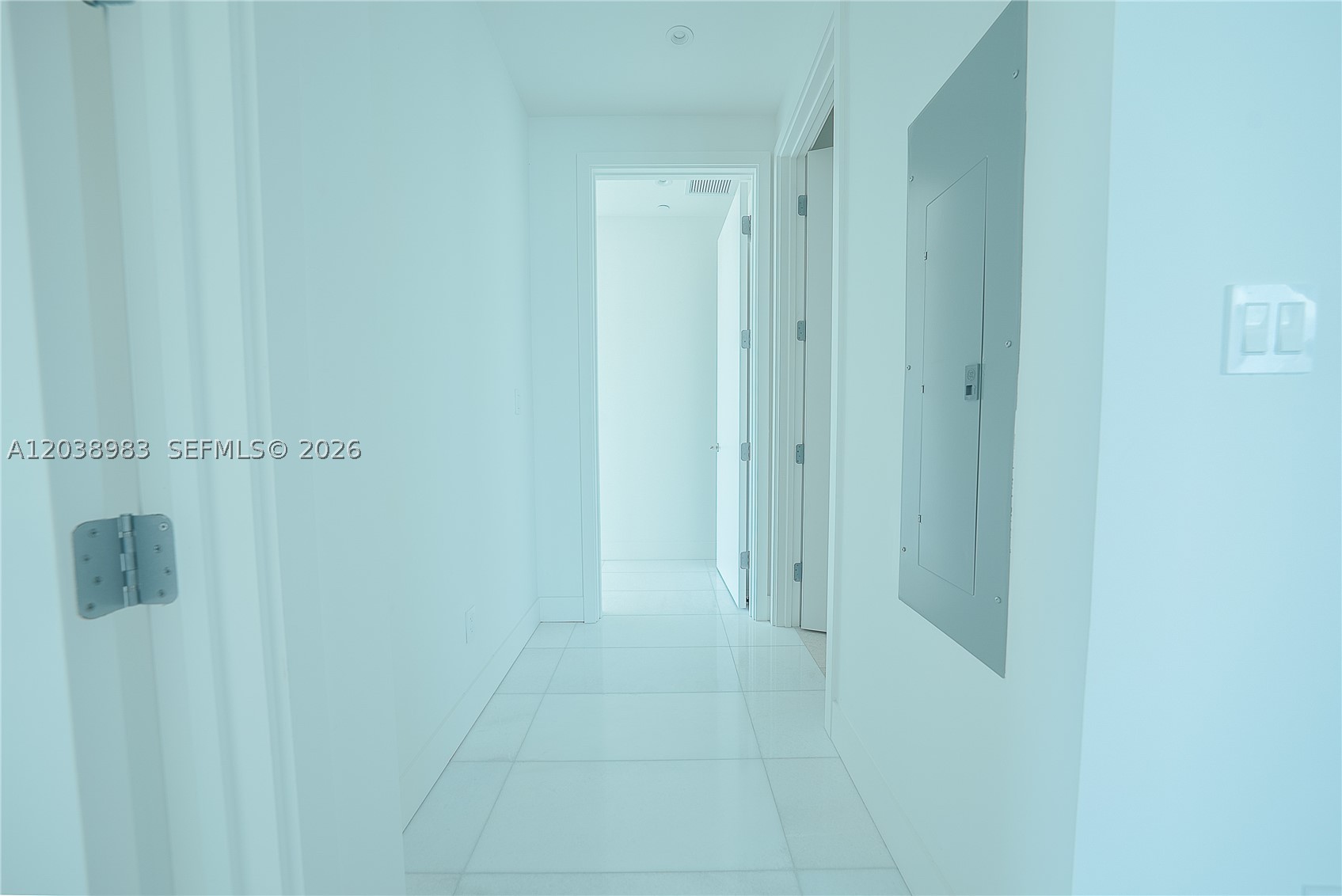 Miami photo 3