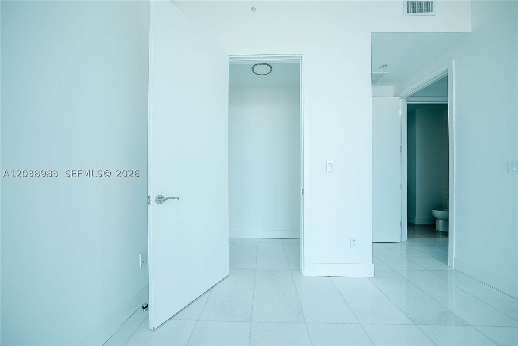 Miami photo 5