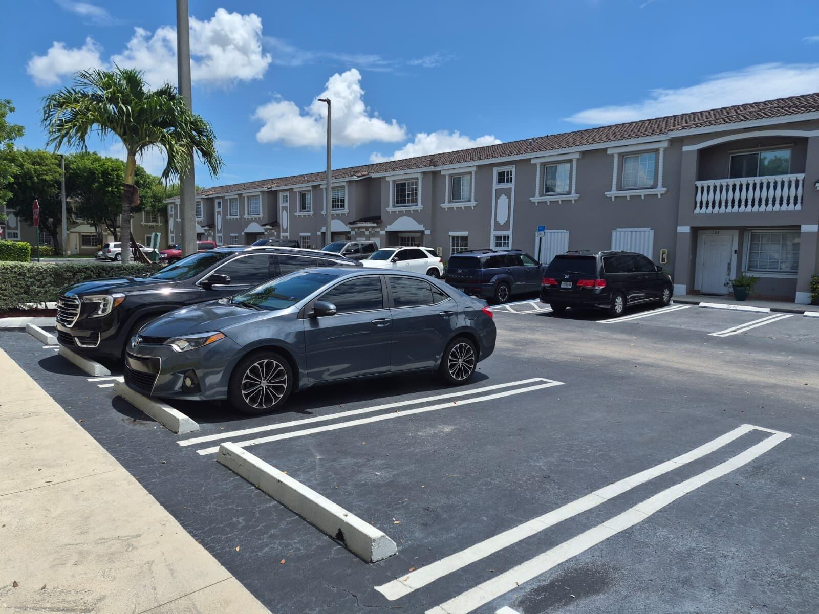Hialeah photo 2