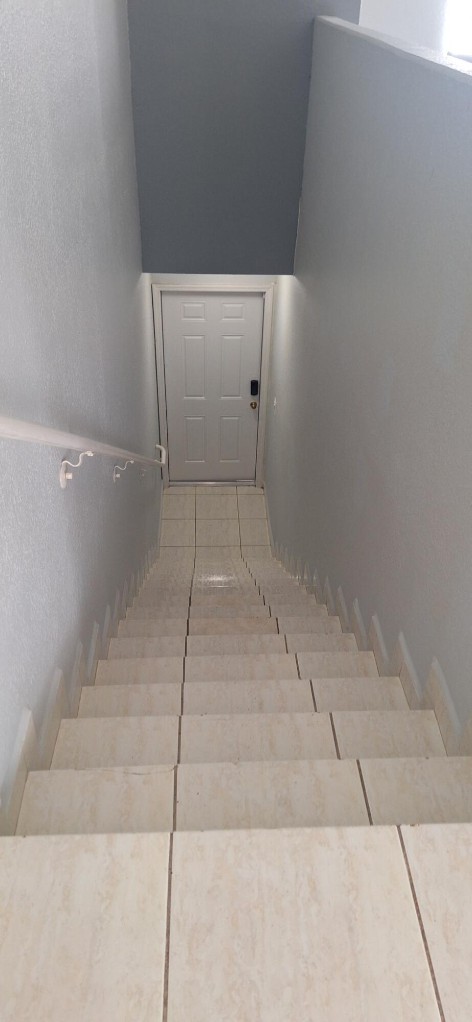 Hialeah photo 4